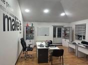 Elan №5842999 - Bakı, 8 Noyabr m., 3 otaqlı, 135 m²