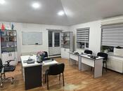 Сдаётся 3-комн. офис 135 м², м. 8 ноября, photo 2 from 8