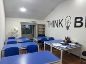 Сдаётся 3-комн. офис 135 м², м. 8 ноября, photo 6 from 8