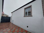 3 otaqlı həyət evi/bağ evi - Binə q. - 100 m²