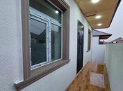 Продаётся 3-комн. дом/дача 100 м², пос. Бина, photo 6 from 8