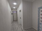 Продаётся 3-комн. дом/дача 100 м², пос. Бина, photo 8 from 8