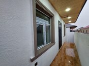 Продаётся 3-комн. дом/дача 100 м², пос. Бина, photo 5 from 8