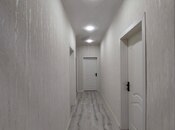 Продаётся 3-комн. дом/дача 100 м², пос. Бина, photo 7 from 8