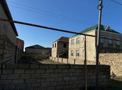 Satılır  torpaq 3 sot, Savalan q., photo 3 from 4