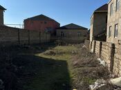 Satılır  torpaq 3 sot, Savalan q., photo 4 from 4