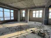 Satılır 3 otaqlı yeni tikili 114 m², Azadlıq Prospekti m., photo 6 from 8