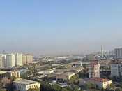 Satılır 3 otaqlı yeni tikili 114 m², Azadlıq Prospekti m., photo 8 from 8