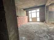 Satılır 3 otaqlı yeni tikili 114 m², Azadlıq Prospekti m., photo 5 from 8