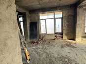 Satılır 3 otaqlı yeni tikili 114 m², Azadlıq Prospekti m., photo 7 from 8