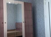 Satılır 1 otaqlı köhnə tikili 45 m², Yeni Günəşli q., photo 6 from 8