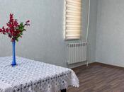 Satılır 1 otaqlı köhnə tikili 45 m², Yeni Günəşli q., photo 2 from 8