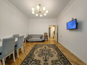 Продаётся 2-комн. вторичка 70 м², м. 28 мая, photo 5 from 8