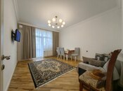 Продаётся 2-комн. вторичка 70 м², м. 28 мая, photo 4 from 8