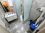 Продаётся 2-комн. вторичка 70 м², м. 28 мая, photo 8 from 8