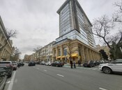 Объявление №5842917 - Баку, м. 28 мая, 2-комн., 70 м², 4/4 этаж