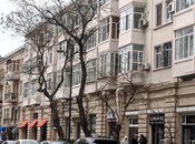 Продаётся 2-комн. вторичка 70 м², м. 28 мая, photo 2 from 8