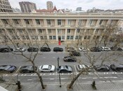 Продаётся 2-комн. вторичка 70 м², м. 28 мая, photo 7 from 8