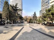 Продаётся 2-комн. вторичка 70 м², м. 28 мая, photo 3 from 8