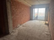 Satılır 2 otaqlı yeni tikili 124 m², Biləcəri q., photo 2 from 8