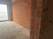 Satılır 2 otaqlı yeni tikili 124 m², Biləcəri q., photo 8 from 8