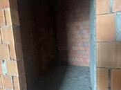 Satılır 2 otaqlı yeni tikili 124 m², Biləcəri q., photo 3 from 8