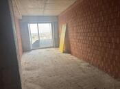 Elan №5842931 - Bakı, Biləcəri q., 2 otaqlı, 124 m², 7/15 mərtəbə