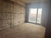 Satılır 2 otaqlı yeni tikili 124 m², Biləcəri q., photo 5 from 8