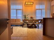 Продаётся 4-комн. новостройка 136 м², м. Нариман Нариманов, photo 4 from 8