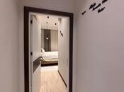 Продаётся 4-комн. новостройка 136 м², м. Нариман Нариманов, photo 8 from 8