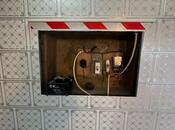 İcarəyə verilir  obyekt 40 m², Nizami m., photo 4 from 7