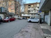 İcarəyə verilir  obyekt 40 m², Nizami m., photo 3 from 7
