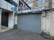 İcarəyə verilir  obyekt 40 m², Nizami m., photo 7 from 7
