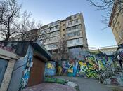 İcarəyə verilir  obyekt 40 m², Nizami m., photo 6 from 7