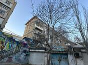 İcarəyə verilir  obyekt 40 m², Nizami m., photo 5 from 7