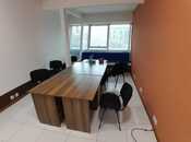 Сдаётся 1-комн. офис 20 м², м. Сахил, photo 3 from 4