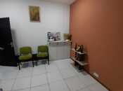 Сдаётся 1-комн. офис 20 м², м. Сахил, photo 4 from 4