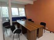 Сдаётся 1-комн. офис 20 м², м. Сахил, photo 2 from 4