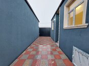 3 otaqlı həyət evi/bağ evi - Binə q. - 100 m²