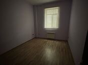 Сдаётся  объект 600 м², м. Кара Караев, photo 8 from 8
