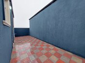 3 otaqlı həyət evi/bağ evi - Binə q. - 100 m²