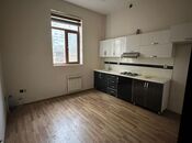 Объявление №5842953 - Баку, м. Кара Караев, 600 м²