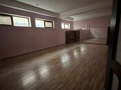 Сдаётся  объект 600 м², м. Кара Караев, photo 6 from 8