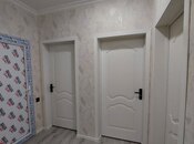 Продаётся 3-комн. дом/дача 100 м², пос. Бина, photo 6 from 8