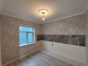 Продаётся 3-комн. дом/дача 100 м², пос. Бина, photo 8 from 8