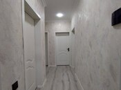 Продаётся 3-комн. дом/дача 100 м², пос. Бина, photo 5 from 8