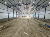 Сдаётся  объект 1 100 м², пос. Фатмаи, photo 4 from 8