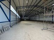 Сдаётся  объект 1 100 м², пос. Фатмаи, photo 7 from 8