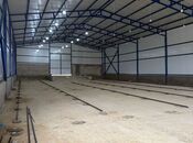 Сдаётся  объект 1 100 м², пос. Фатмаи, photo 8 from 8