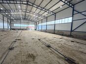 Сдаётся  объект 1 100 м², пос. Фатмаи, photo 6 from 8